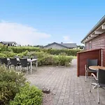 Сasa de vacaciones 3 Bedroom Awesome In