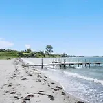 3 Bedroom Awesome In Сasa de vacaciones