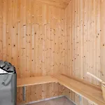 3 Bedroom Awesome In Сasa de vacaciones