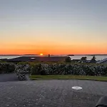 3 Bedroom Awesome In Сasa de vacaciones *