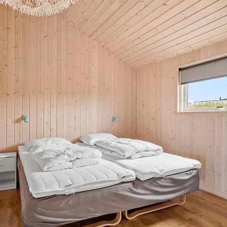 3 Bedroom Awesome In *