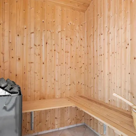 3 Bedroom Awesome In Hébergement de vacances